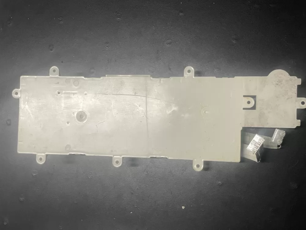 LG EBR62267117 EBR62267122 PS7792454 Washer Control Board AZ17399 | WMV34