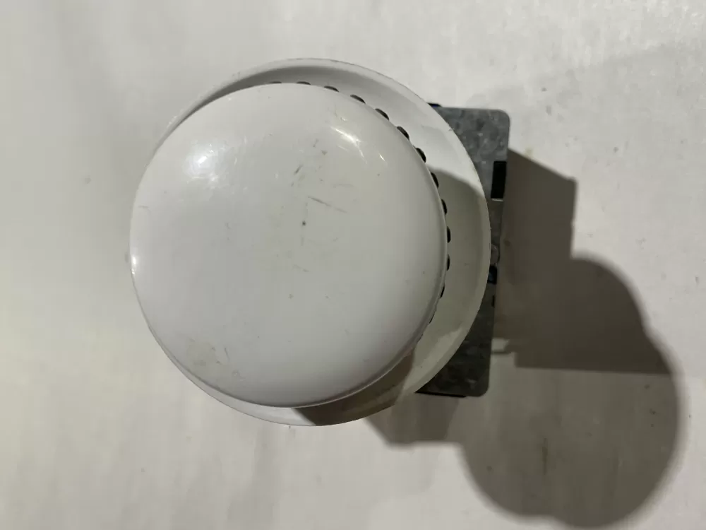 Maytag Admiral Norge AP6009645 53-1810 WP53-1810 Dryer Timer AZ186332 | Wm2744