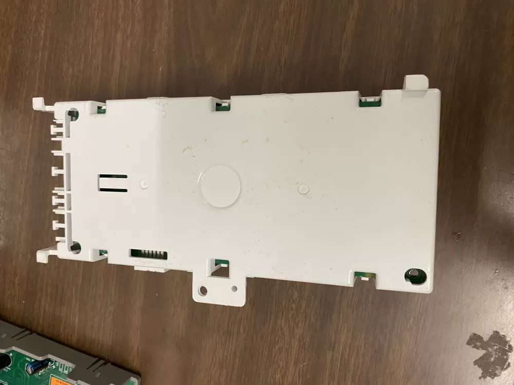 Whirlpool Kenmore AP6015062 W10110641 Dryer Control Board AZ28138 | BK295