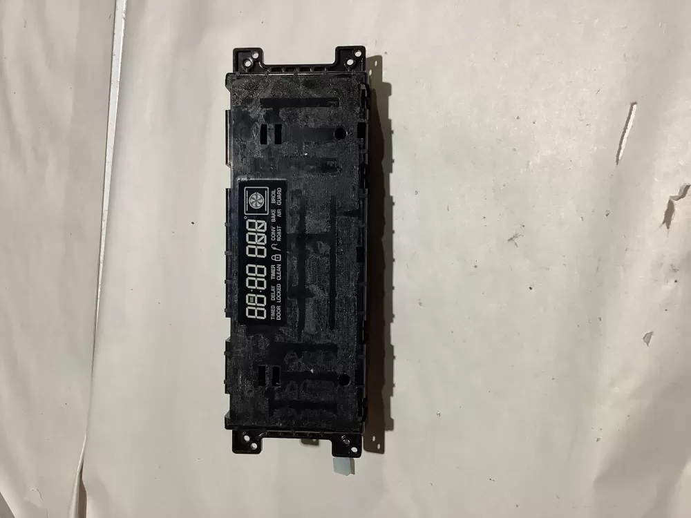 Kenmore AP4356477 1379818 316462804 Oven Control Board AZ138603 | BG26