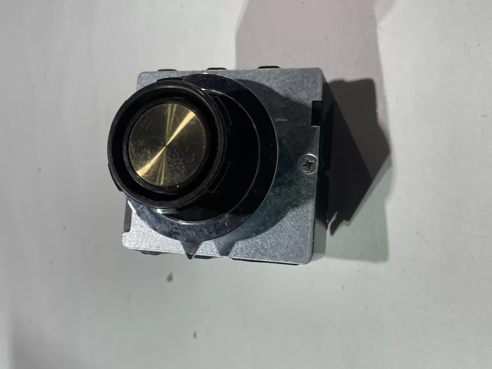 Whirlpool  Kenmore  Maytag 3-06534 Dryer Timer
