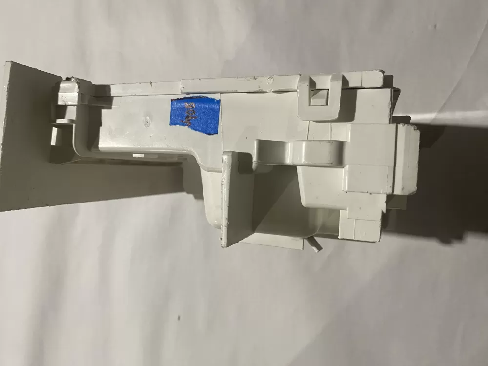 Frigidaire 134743500 Washer Motor Control Board AZ204664 | BKV908