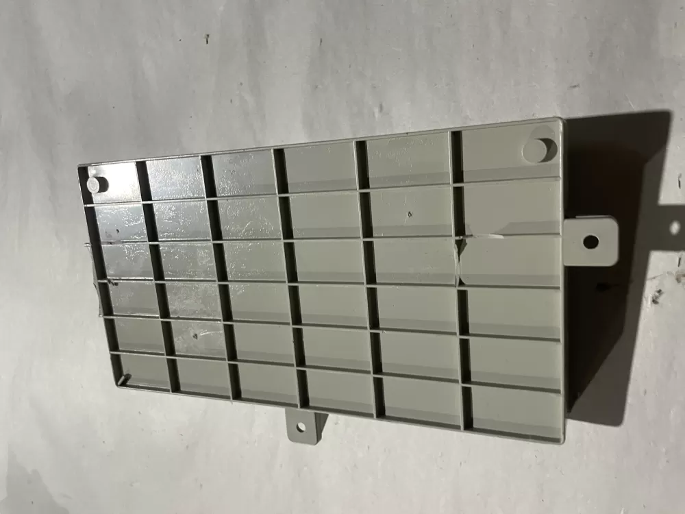 Samsung MFS-MDE27-00 dryer electronic control board AZ198992 | Wm2773