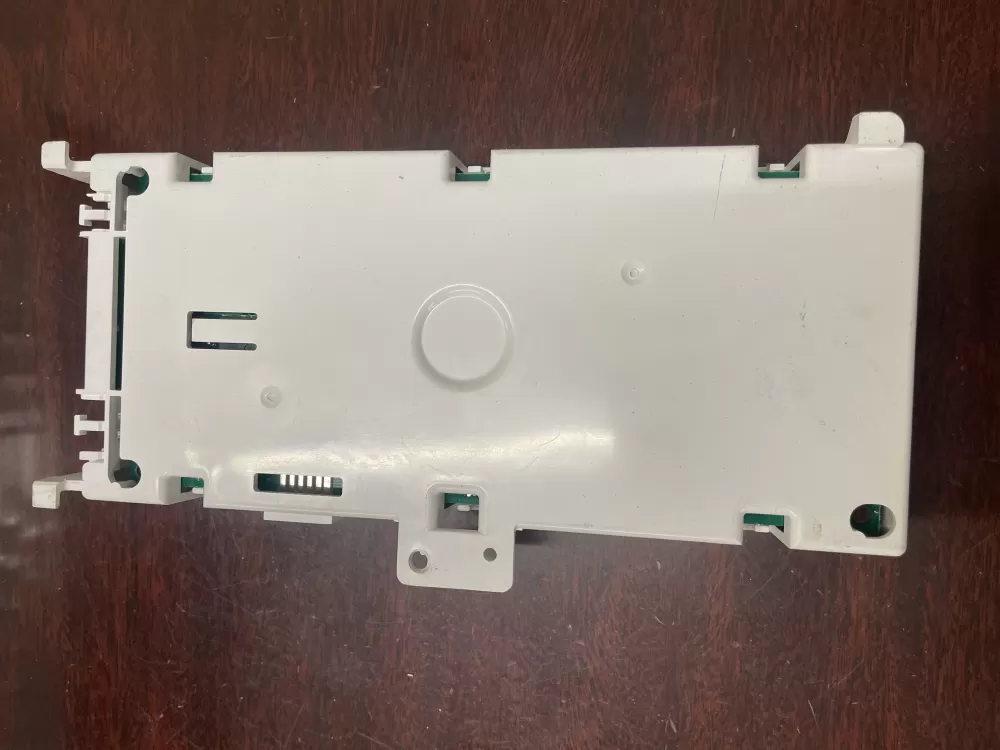 Whirlpool Maytag W10450081 WPW10450081 Dryer Control Board AZ28355 | KM99