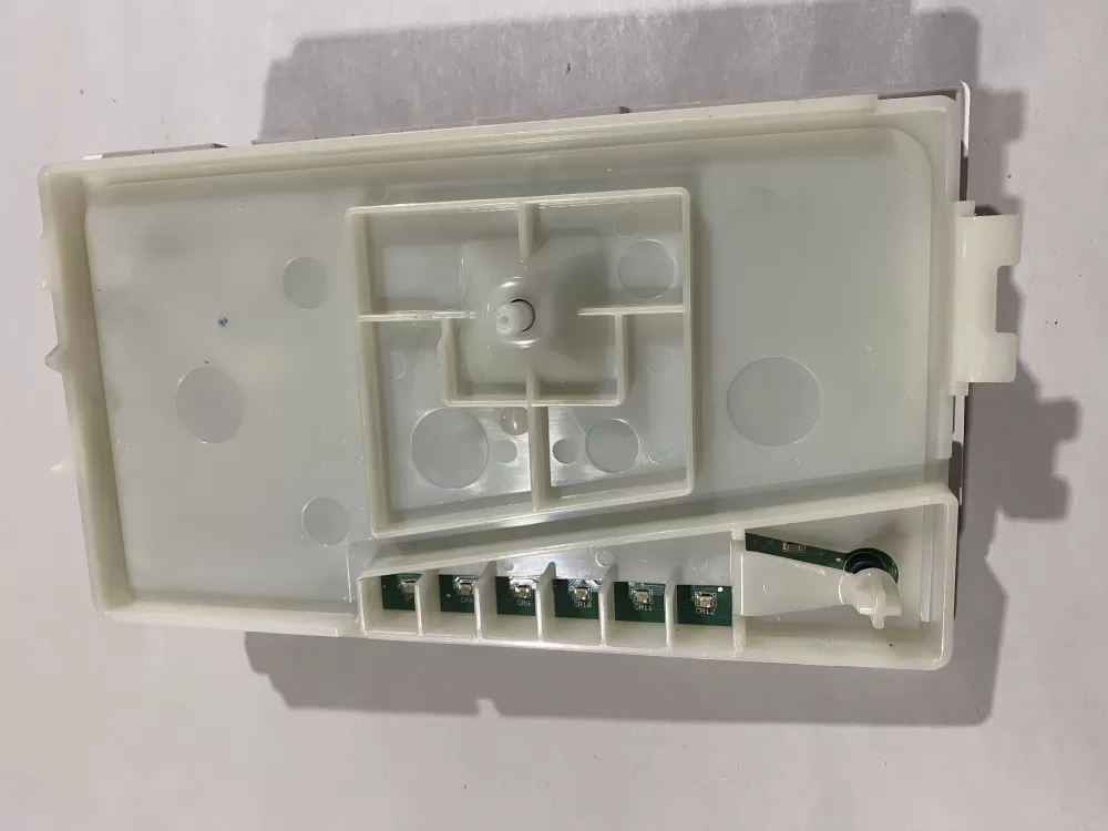 Whirlpool KitchenAid Roper W10671340 Washer Control Board AZ185190 | BK534