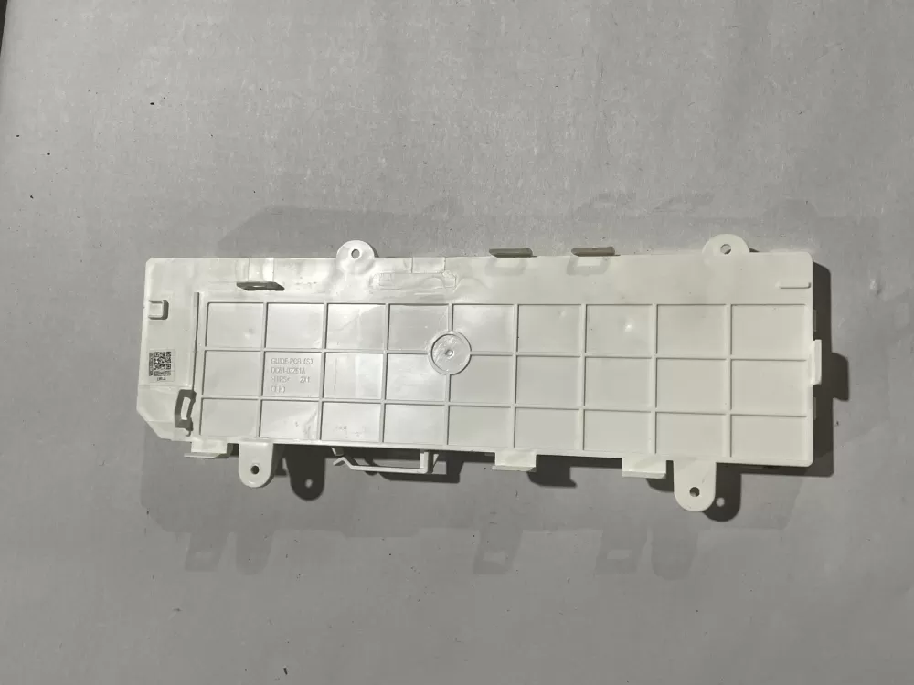 Samsung AP5966831 3996804 PS11719858 Washer Control Board AZ177361 | Wmv671