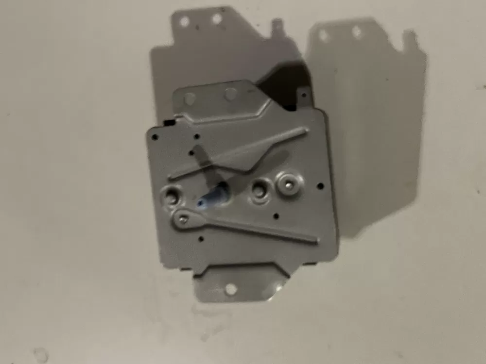 Whirlpool W10642934 W10854240 PS11731277 