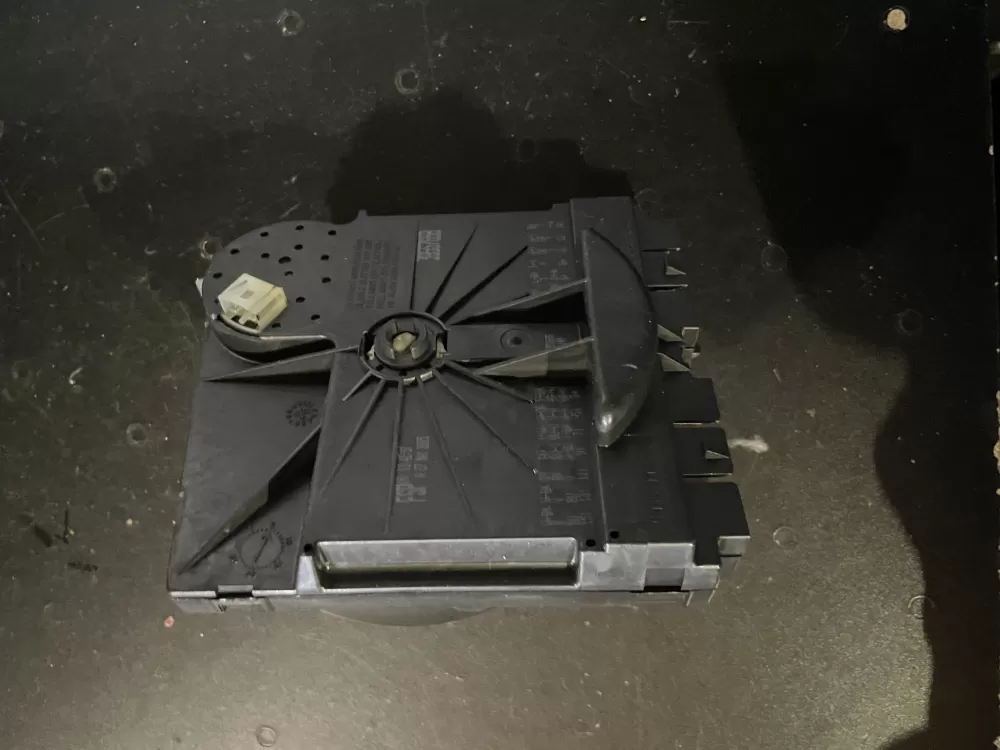 Whirlpool 3955765B Washer Timer AZ35214 | Wm421