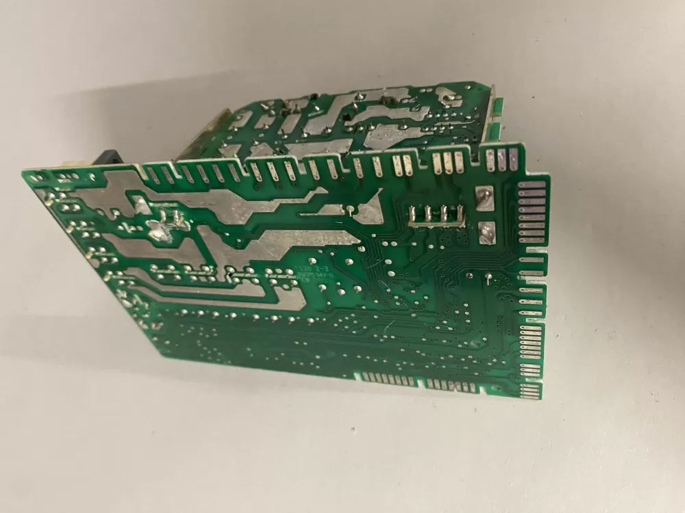 Whirlpool AAWCB-004 Washer Control Board AZ226375 | BK1923