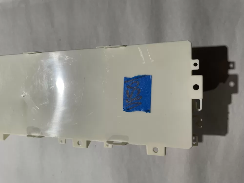 LG AP5681103 EBR76262102 PS7793330 Washer Control Board AZ198239 | KMV850