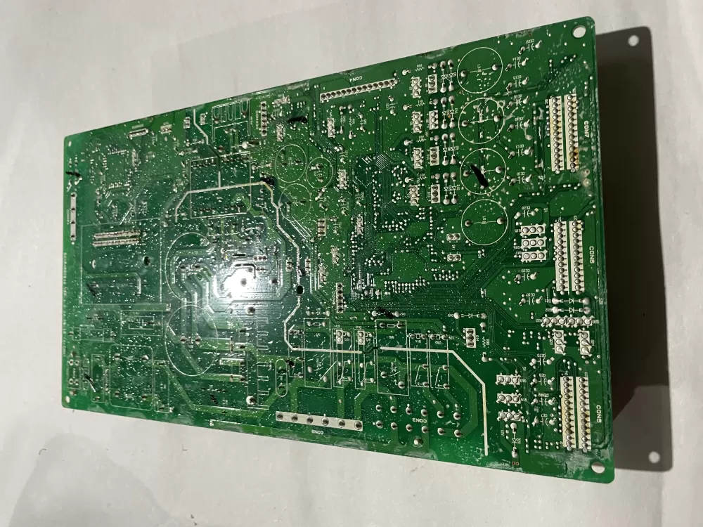 LG Kenmore EBR74796448 Refrigerator Control Board AZ200674 | Wm1792
