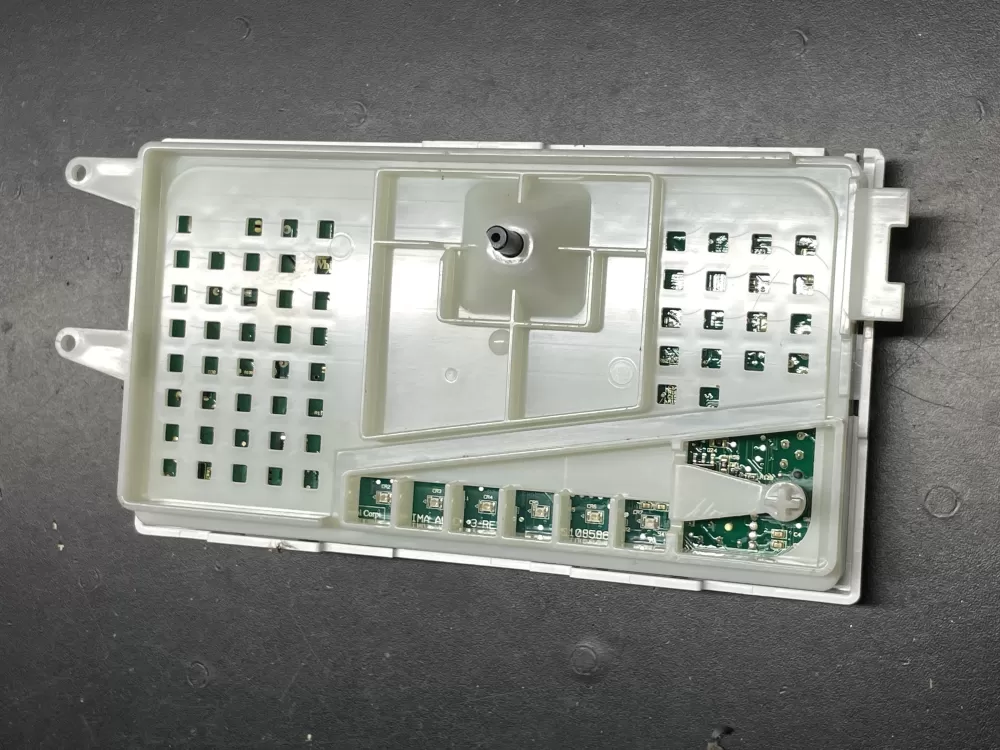Whirlpool AP6284497 W11101488 W11162438 Washer Control Board AZ35897 | Wm443