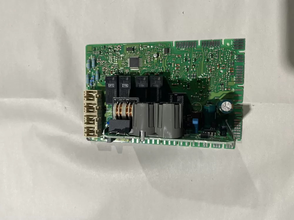 Whirlpool W10175778 Washer Control Board  AZ98070 | BK1639
