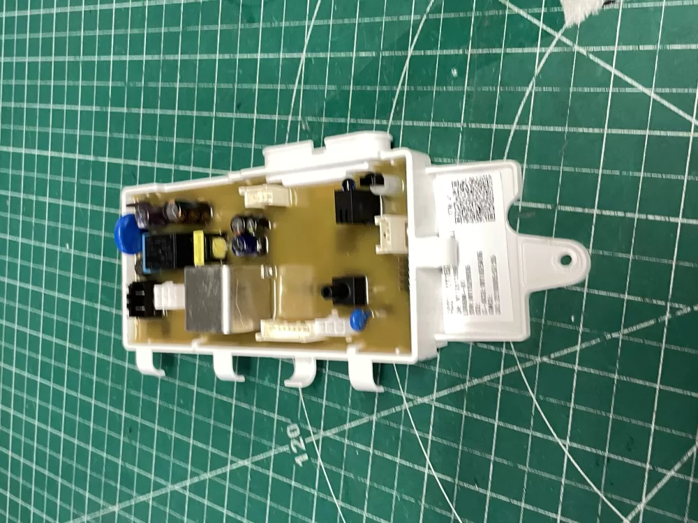 Maytag W11201399 PD00077868 W11491435 4961916 AP7014574 PS16555181 EAP16555181 