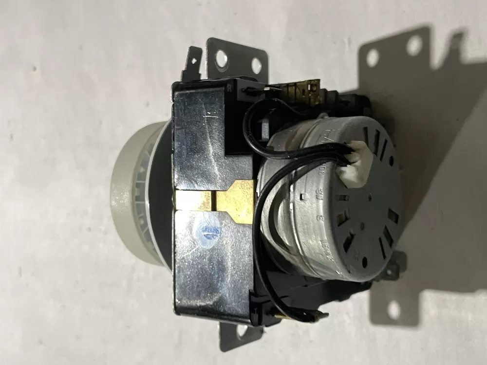 Whirlpool 3976569A 3976569 WP3976569 AP6009020 Dryer Timer AZ201700 | Wm2433