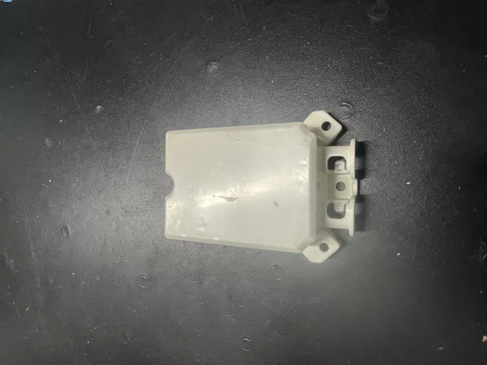 GE 6871EA2003A Washer Control Board AZ17133 | 959WM