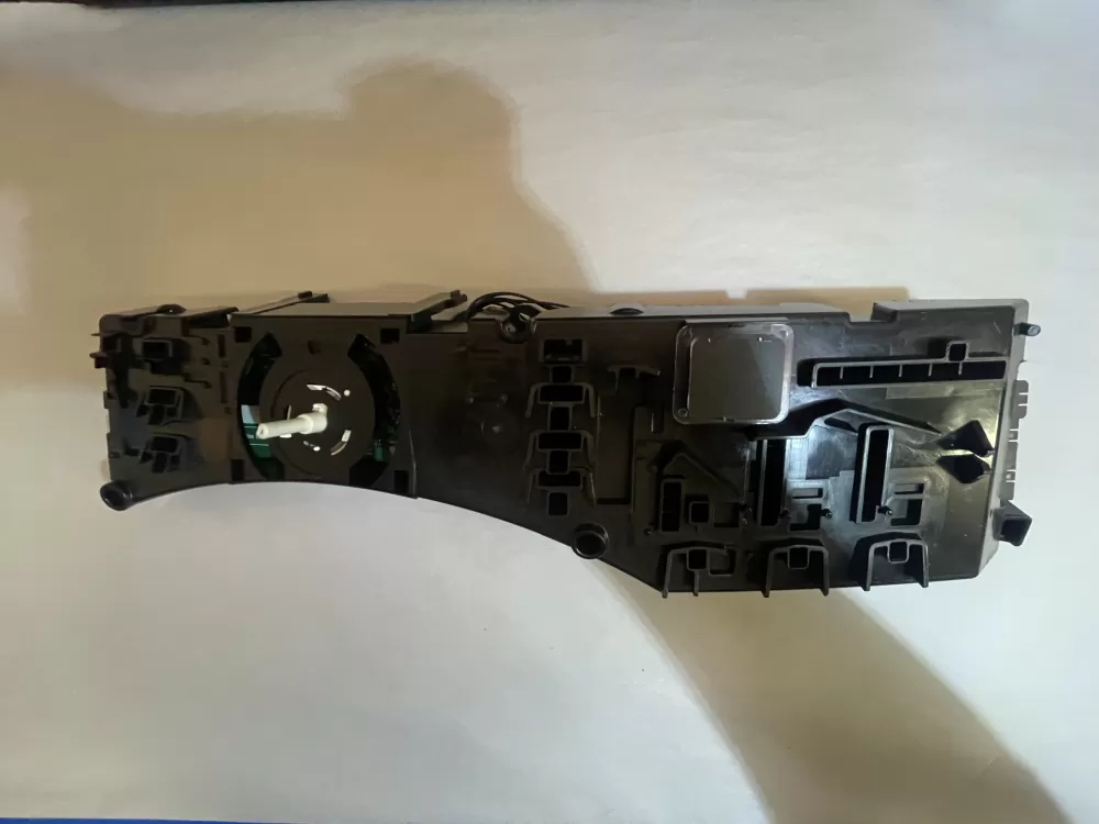 Maytag WPW10283492 W10246786 LMUI-05 W10173703 Dryer Control Board