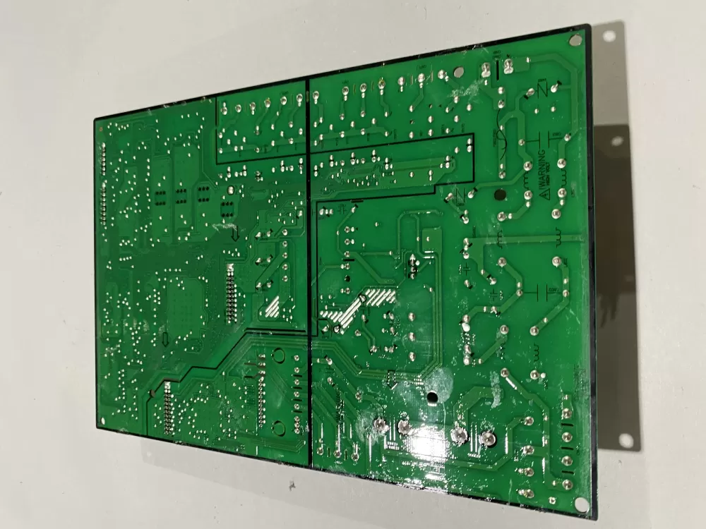 Samsung DA94 05310R  Control Board Assembly AZ169521 | BK2593