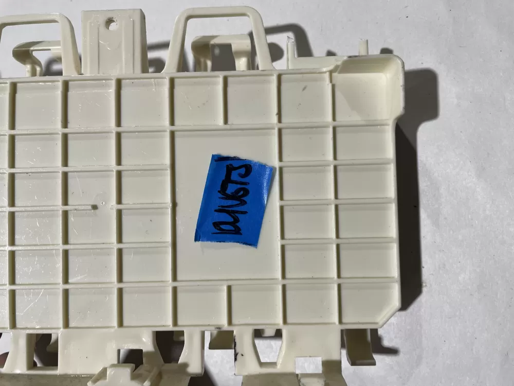 LG EBR62707647 Dryer Control Board AZ146211 | KMV673