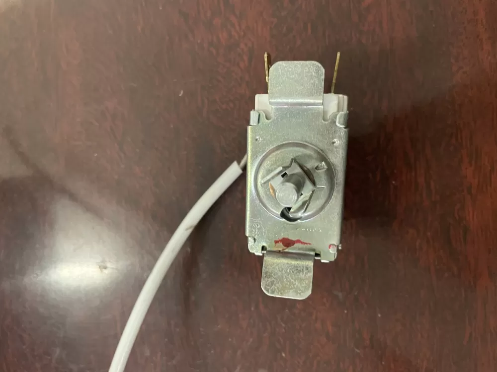 Whirlpool Maytag 450226-16 Refrigerator Thermostat AZ36123 | KM148