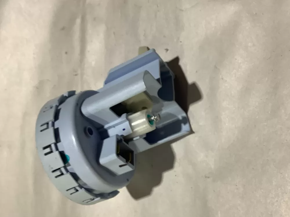 Roper WPW10450959 Washer Inglis Water Pressure Level Switch AZ122213 | Sl187