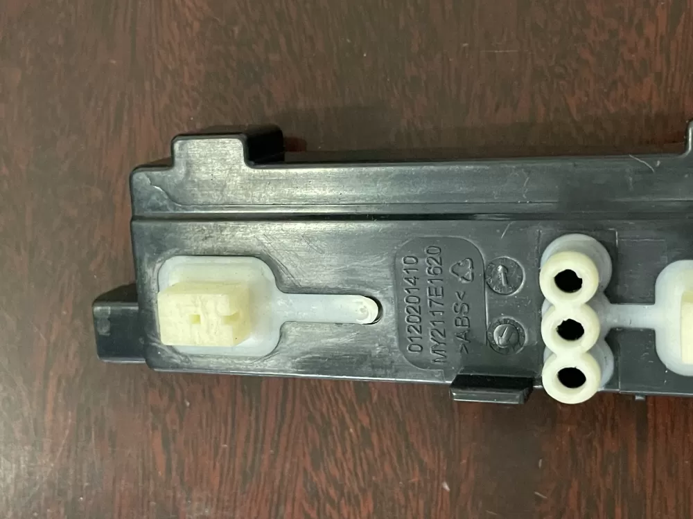 GE dishwasher Control Board WD21X28718 WD21X24701 AZ36150 | KM148