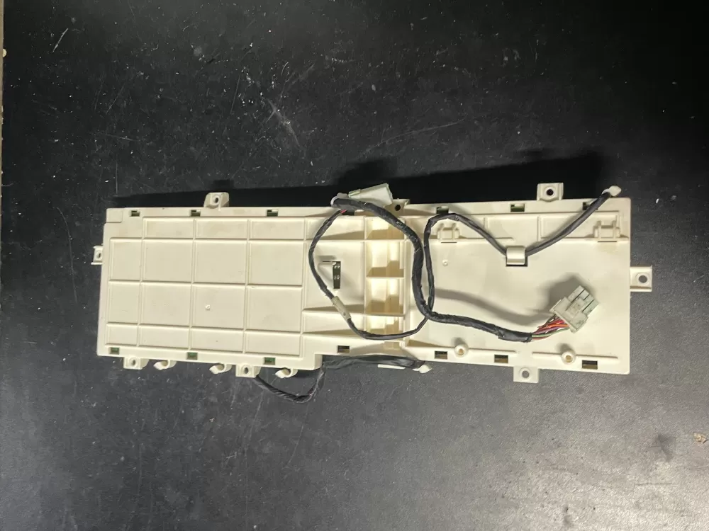 LG 6870EC9259A 6871ER2078A Washer Control Board AZ15899 | WMV279