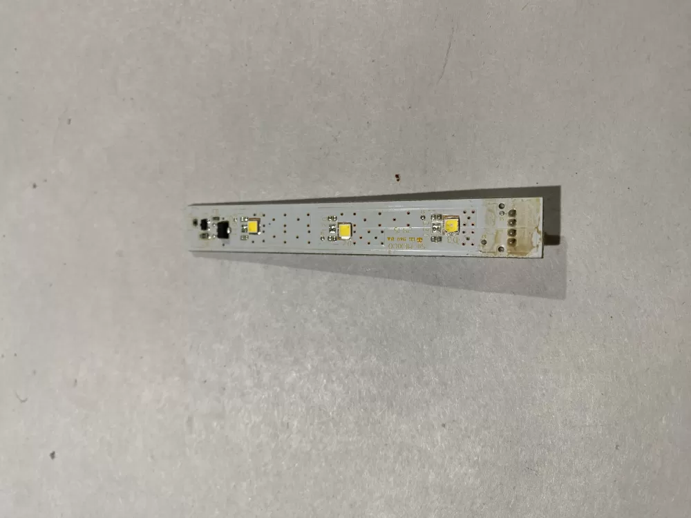Kenmore Electrolux AP5952241 Refrigerator Control Board AZ145952 | BK2445