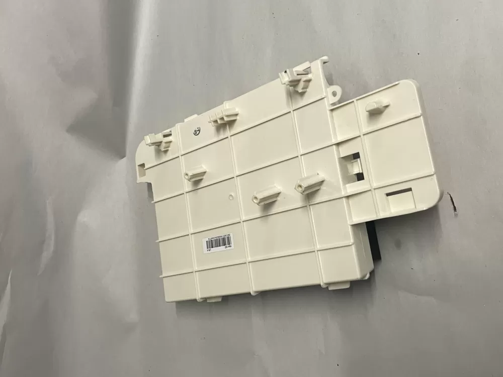 Samsung DC92 01063B DC9201063B Washer Control Board AZ227196 | Wmv409