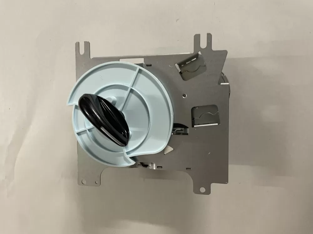 Hotpoint AP2616982 876973 Dishwasher General Electric Timer AZ135556 | KM878