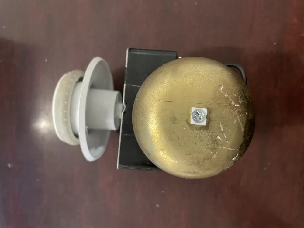 Whirlpool Kenmore Maytag Dryer 6 3702290 63702290 Timer AZ46279 | KM189