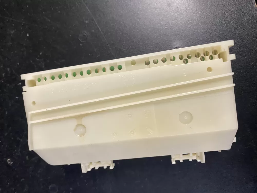 Bosch 9000397599 Dishwasher Control Board AZ3865 | BK827