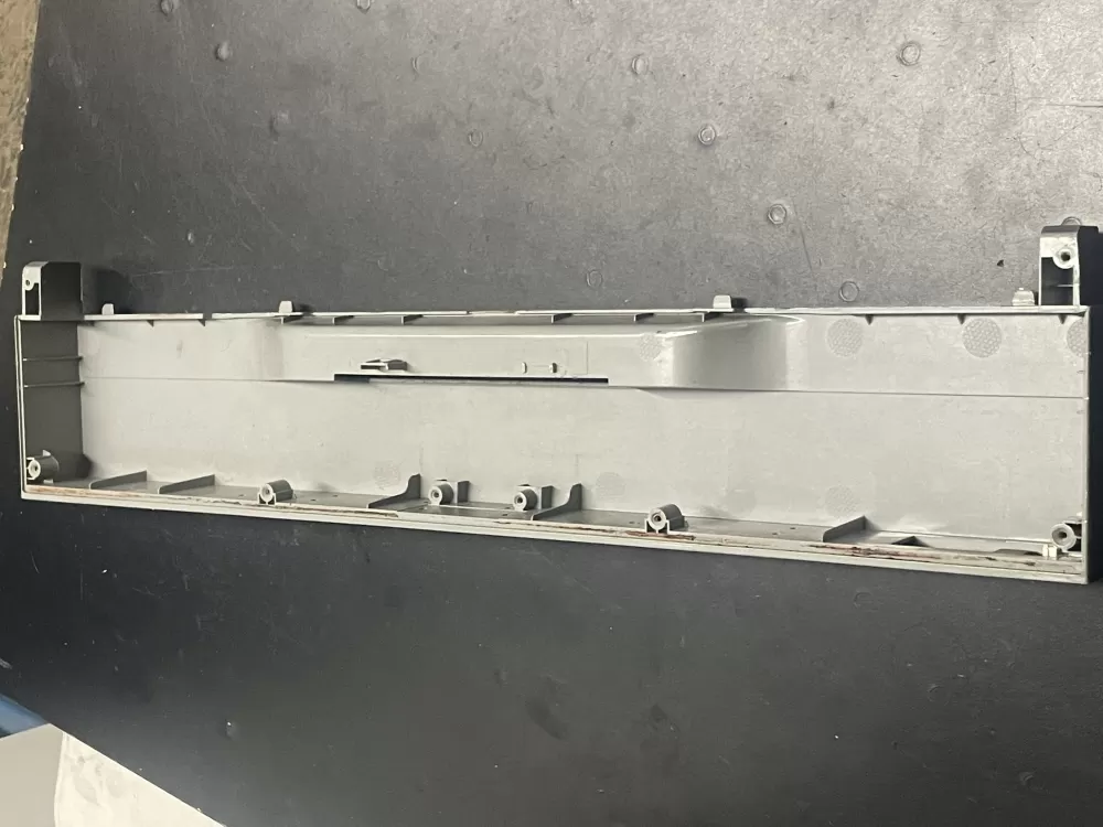 Samsung DD81-02058A Dishwasher Control Board