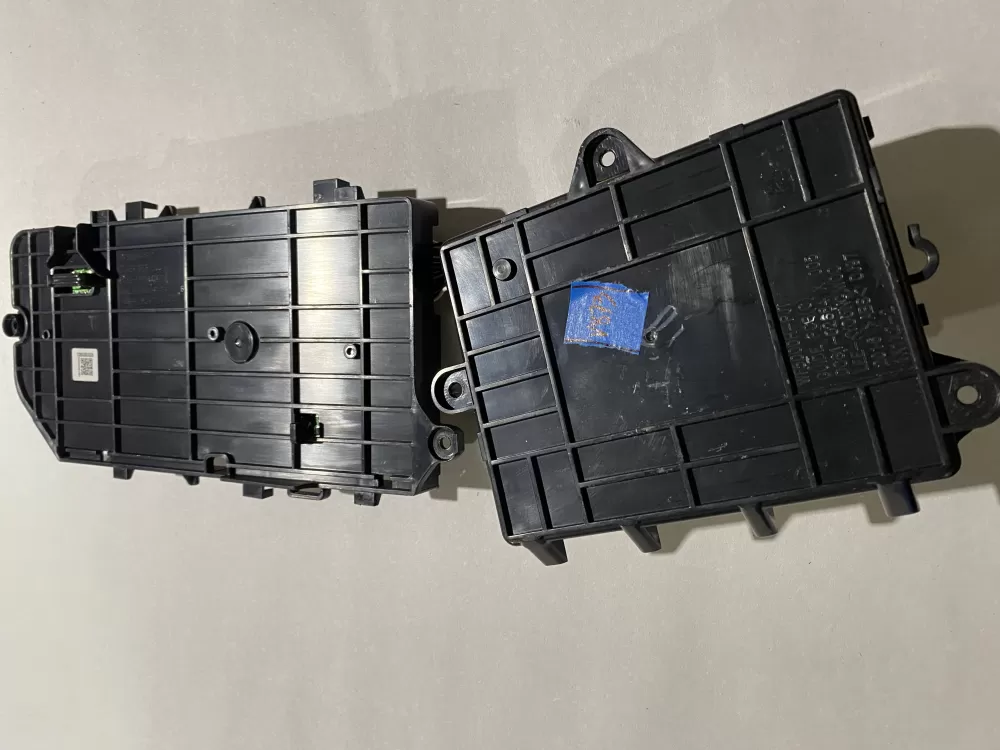 Samsung Whirlpool DC94 05968A Washer Control Board AZ190625 | BKV873