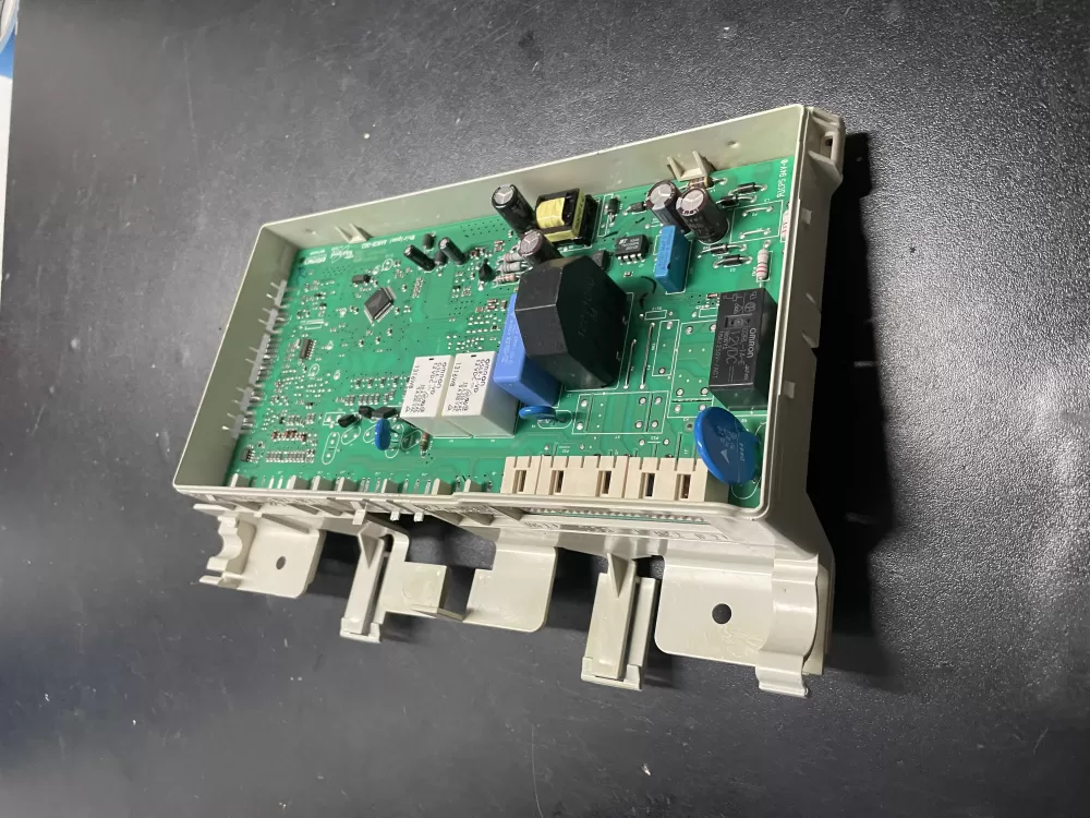 Whirlpool Kenmore AAWCB-003 Washer Control Board AZ21410 | WM1200