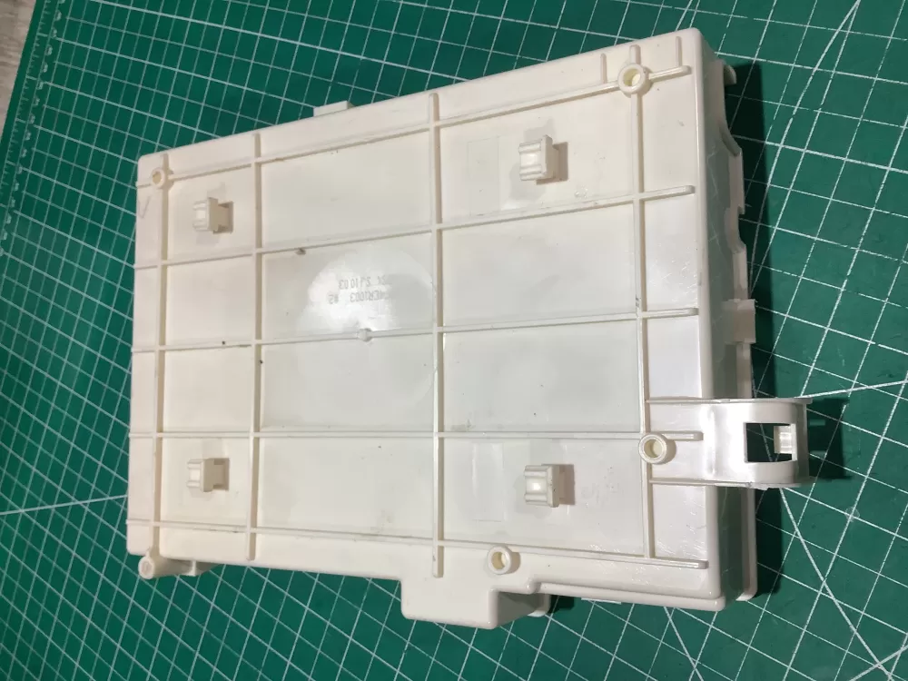 LG EAX61336604 EBR65989405 Washer Control Board