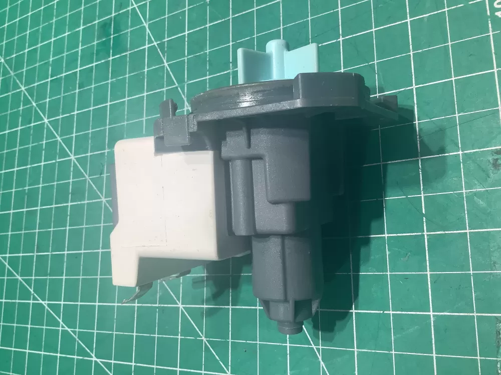 Samsung B20-3A01 01042019 Drain Pump Assembly AZ142540 | SL270