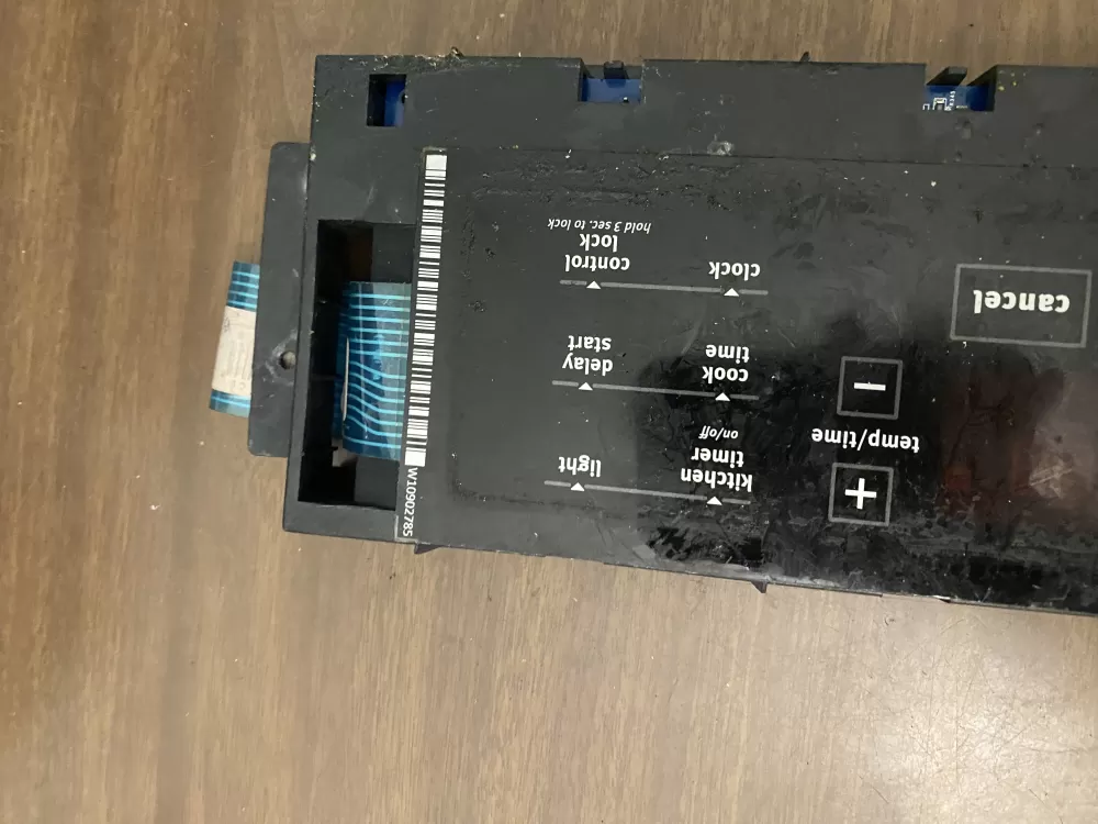 Maytag W11204510 W11313018 Range Control Board AZ97303 | BK1142