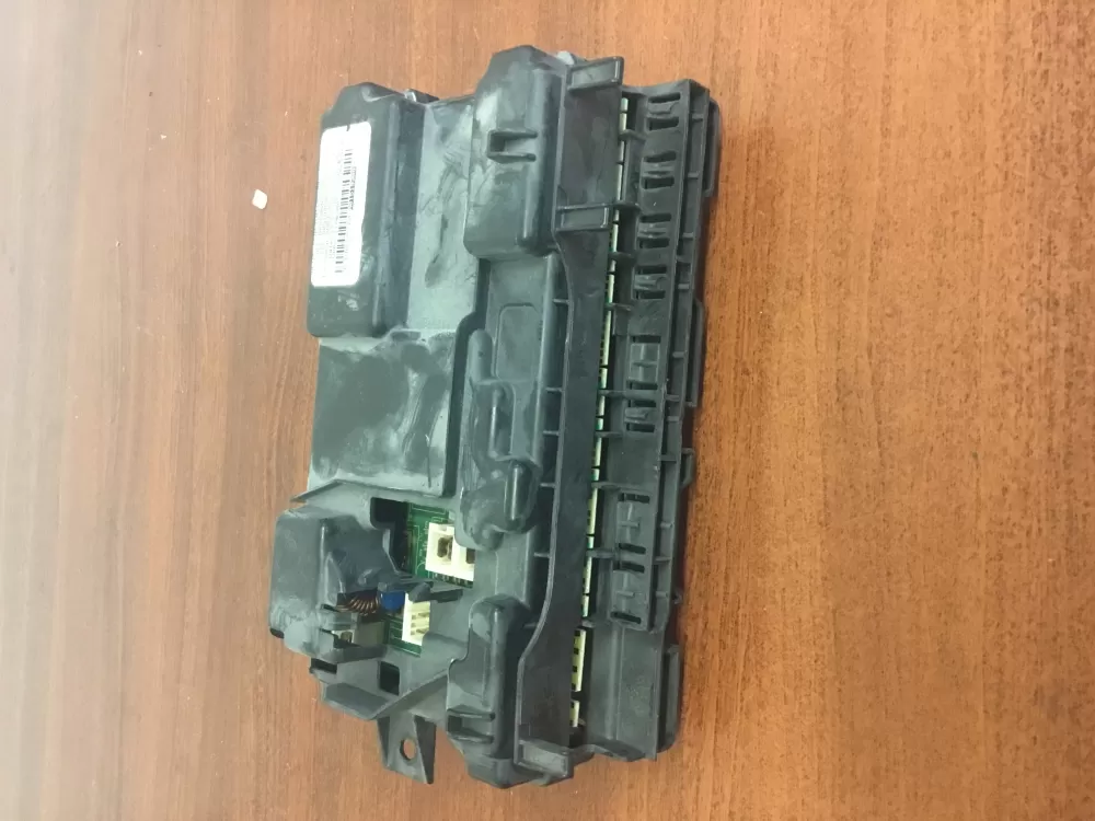 Frigidaire A01519308 Washer Control Board # AZ33789 | NR1687