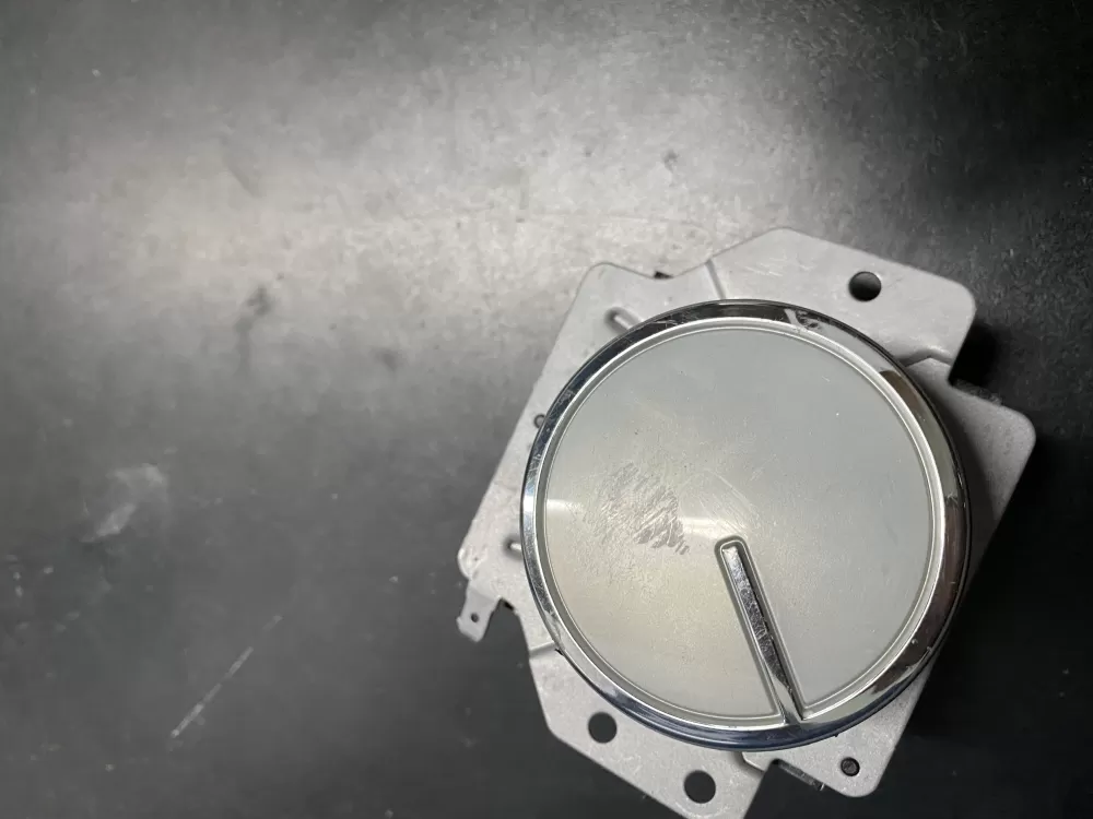 Whirlpool Maytag W10185982 Kenmore WPW10185982VP Dryer Timer AZ23187 | BK727