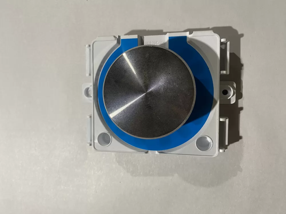 Samsung DC97-22462B  DC92-02391A  AP7190716 Washer Control Board