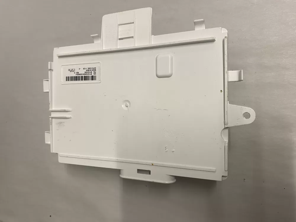 KitchenAid Roper Estate W11553795 Washer Control Board AZ205029 | BK2353