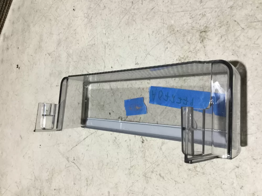 Frigidaire A072779 Refrigerator Door Bin