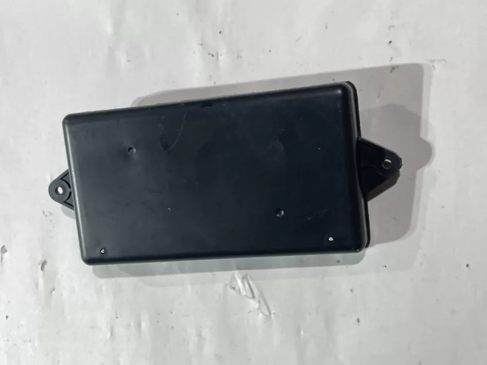 Samsung 17176000025540 Dishwasher Control Board AZ170730 | Wm556