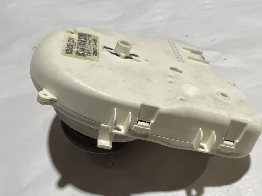 6 2617210 Maytag Washer Timer AZ141497 | Wm2230