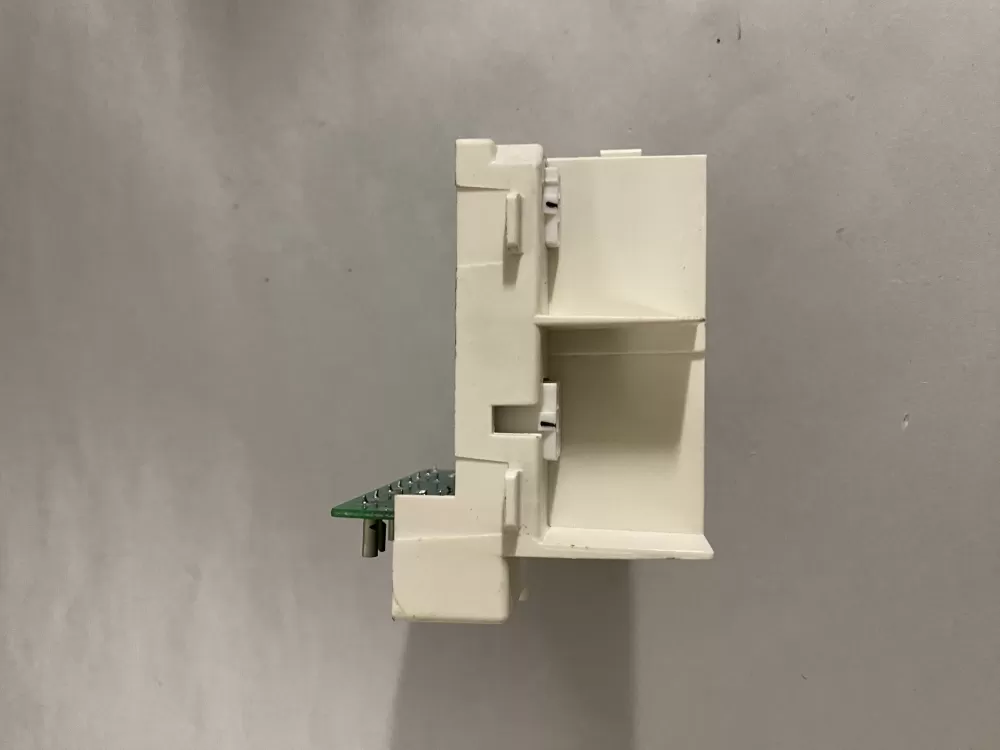 KitchenAid Ice Machine Control Board 100-01412-05 AZ192743 | BK2068