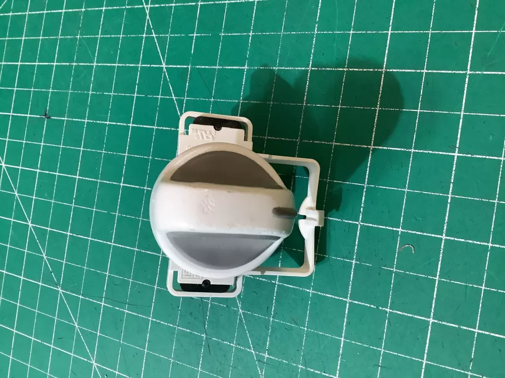  3977456 0223 WP3977456  Dryer Switch Push To Start