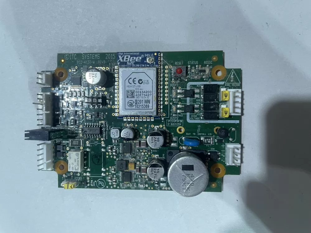 902-4130-W Module