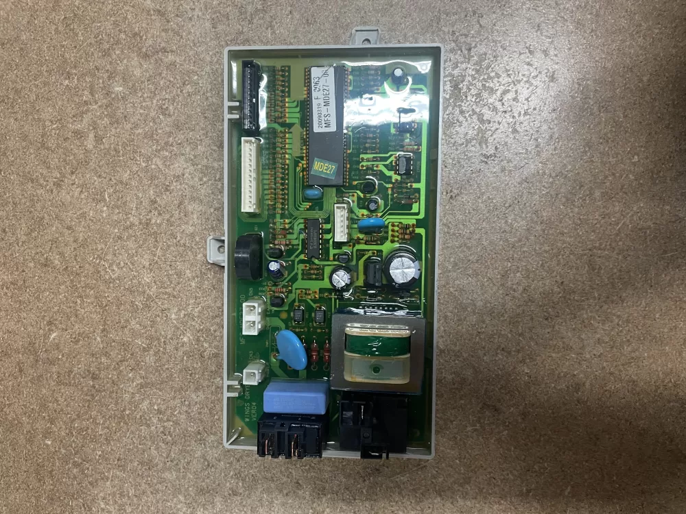 Maytag  Samsung DC41-00027A Dryer Control Board