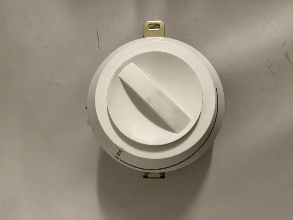 Whirlpool  2200832   3ART5CL18 Fridge Cold Control Thermostat (